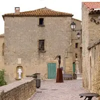 Presbytère