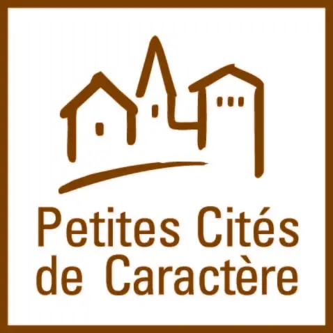 Cité médiévale d'Excideuil