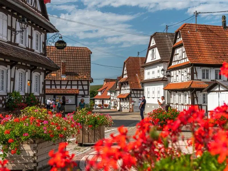 Hunspach