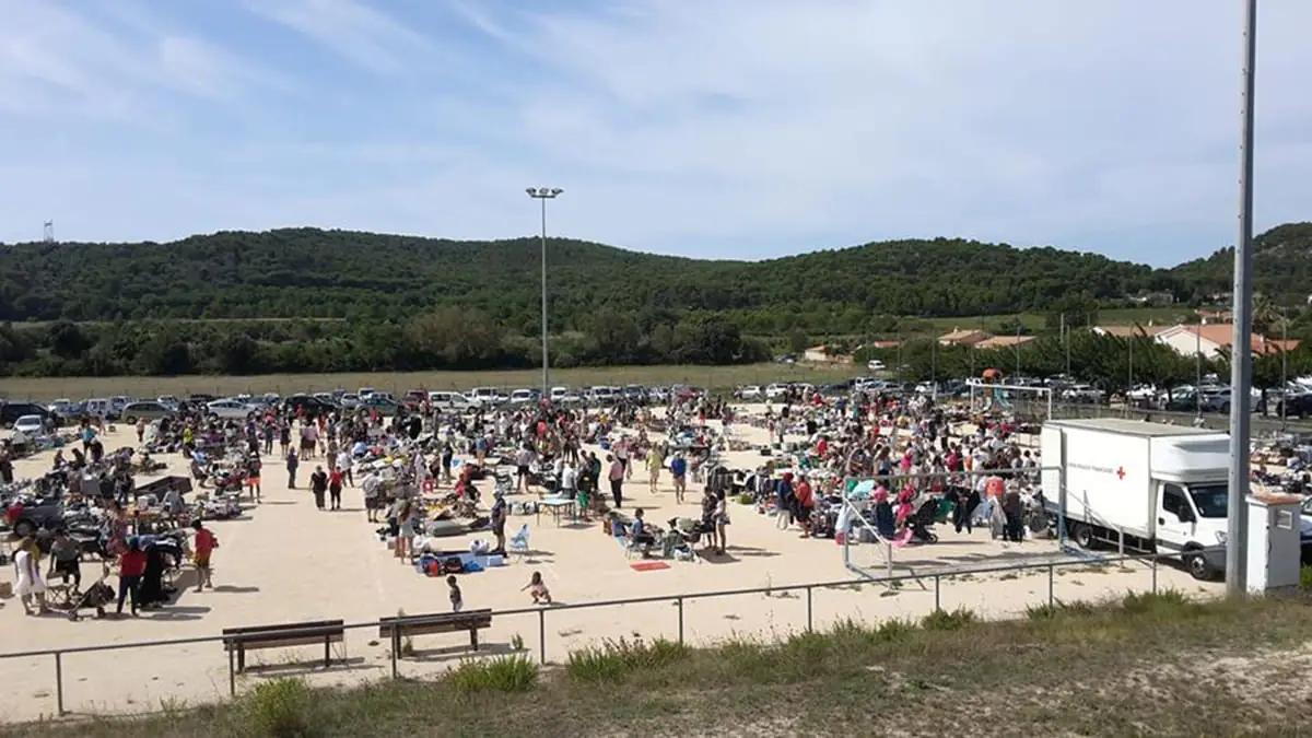 Fête de Saint-Julien