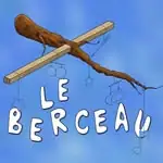 Le Berceau : Guinguette