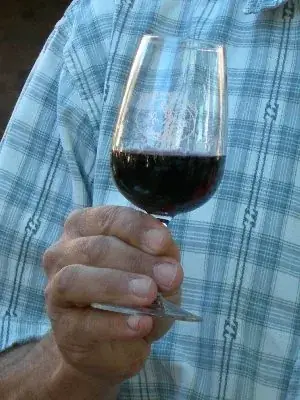 Foire aux Vins de Marcillac