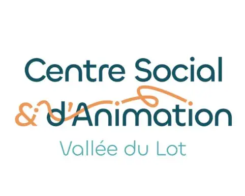 Goûters en famille