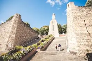 Verdun