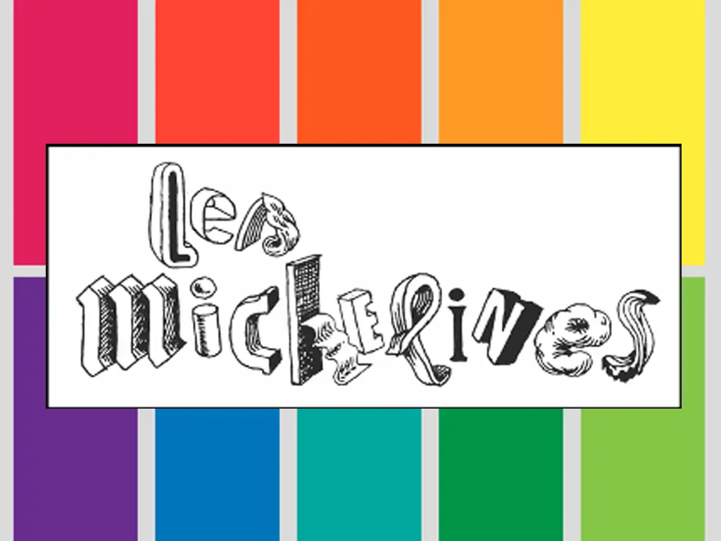 Formation à la sérigraphie