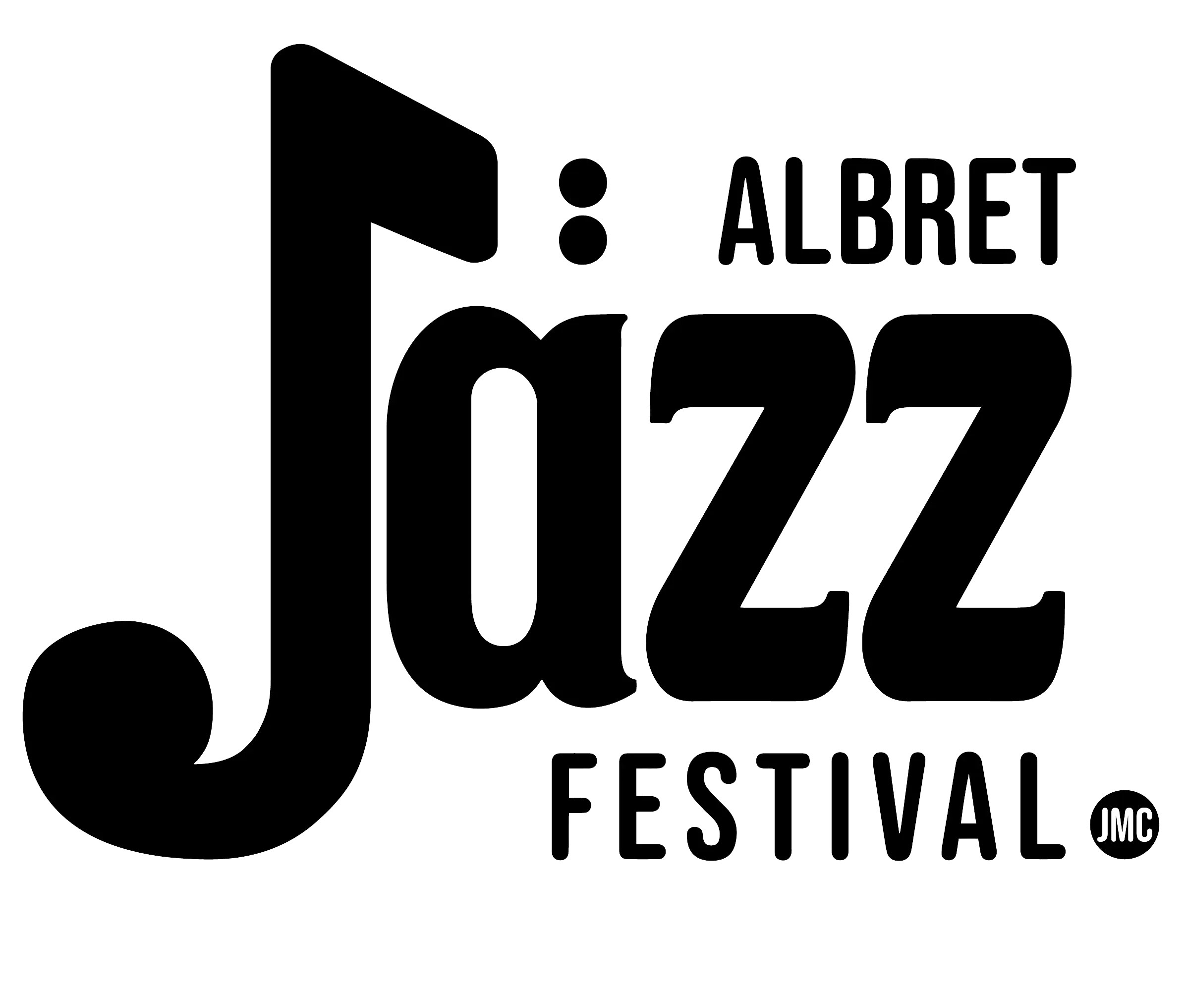 Albret Jazz Festival
