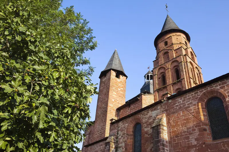 Eglise Saint-Pierre