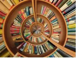 Lectures - Festival du livre du Haut Quercy