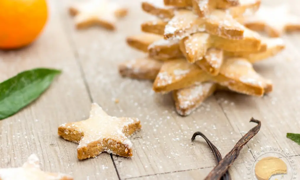 Marché de Noël à Duras