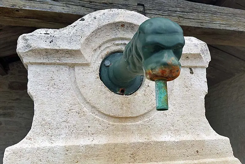 Lavoir de Marnay-sur-Marne (2)