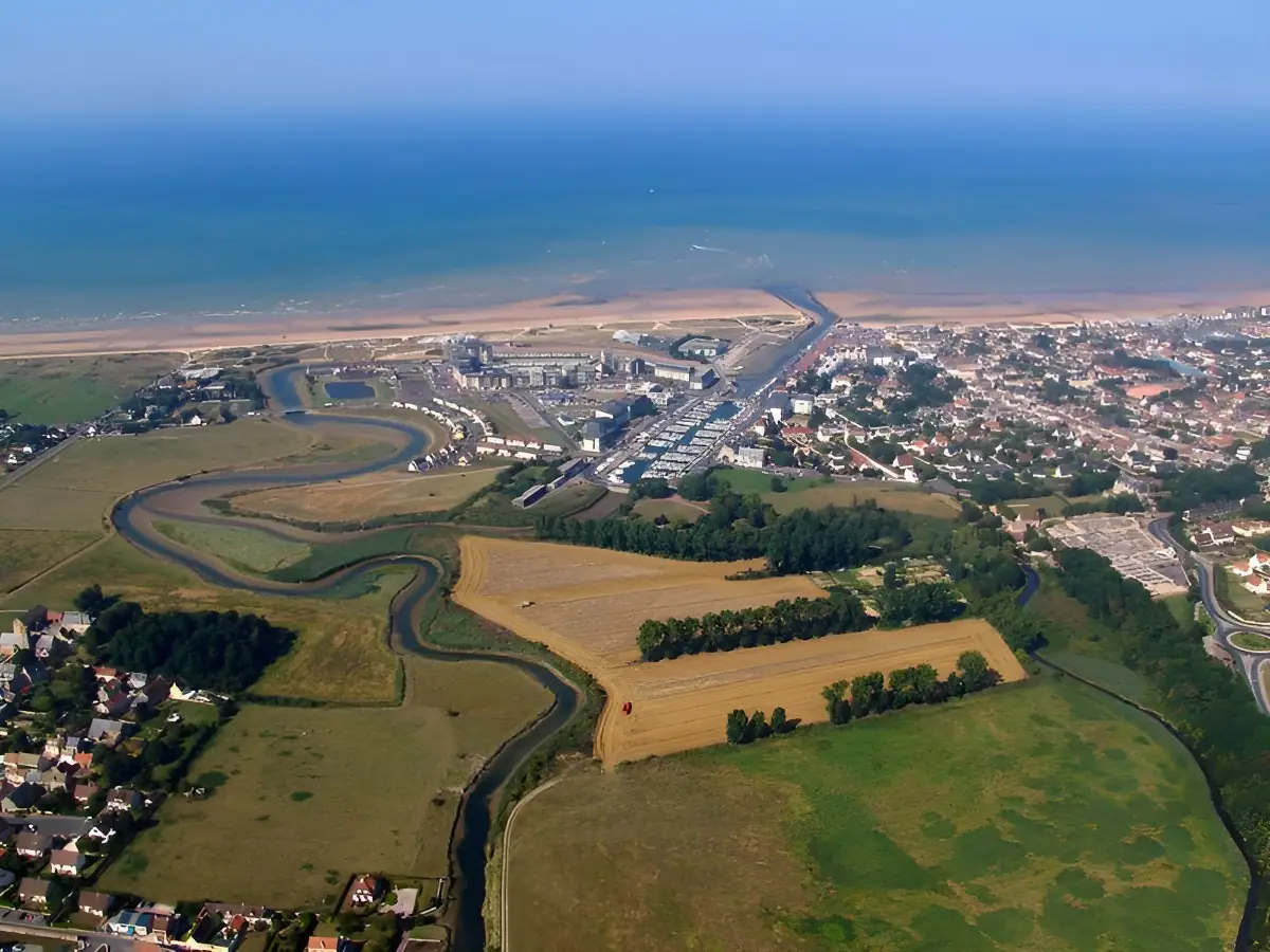 Croix de Lorraine