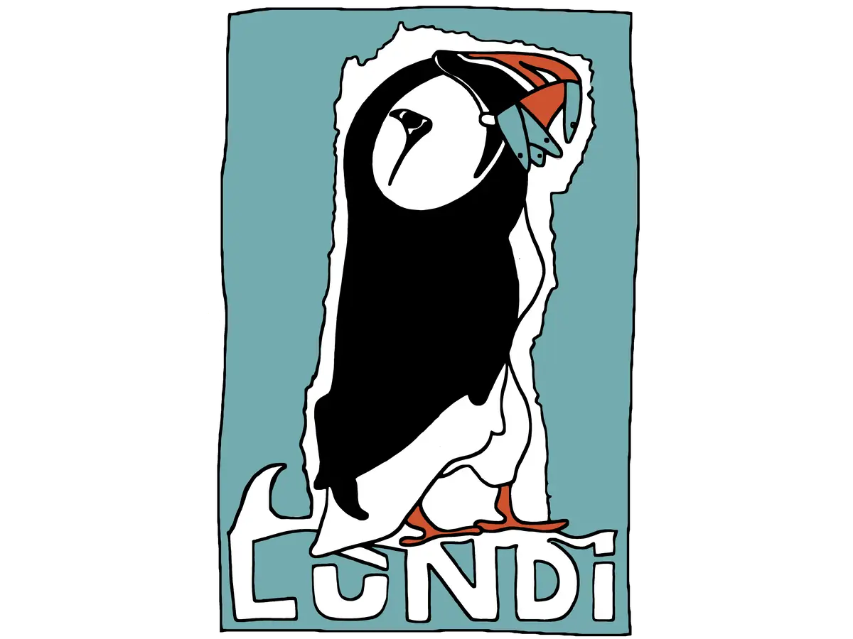 Balade ornithologique