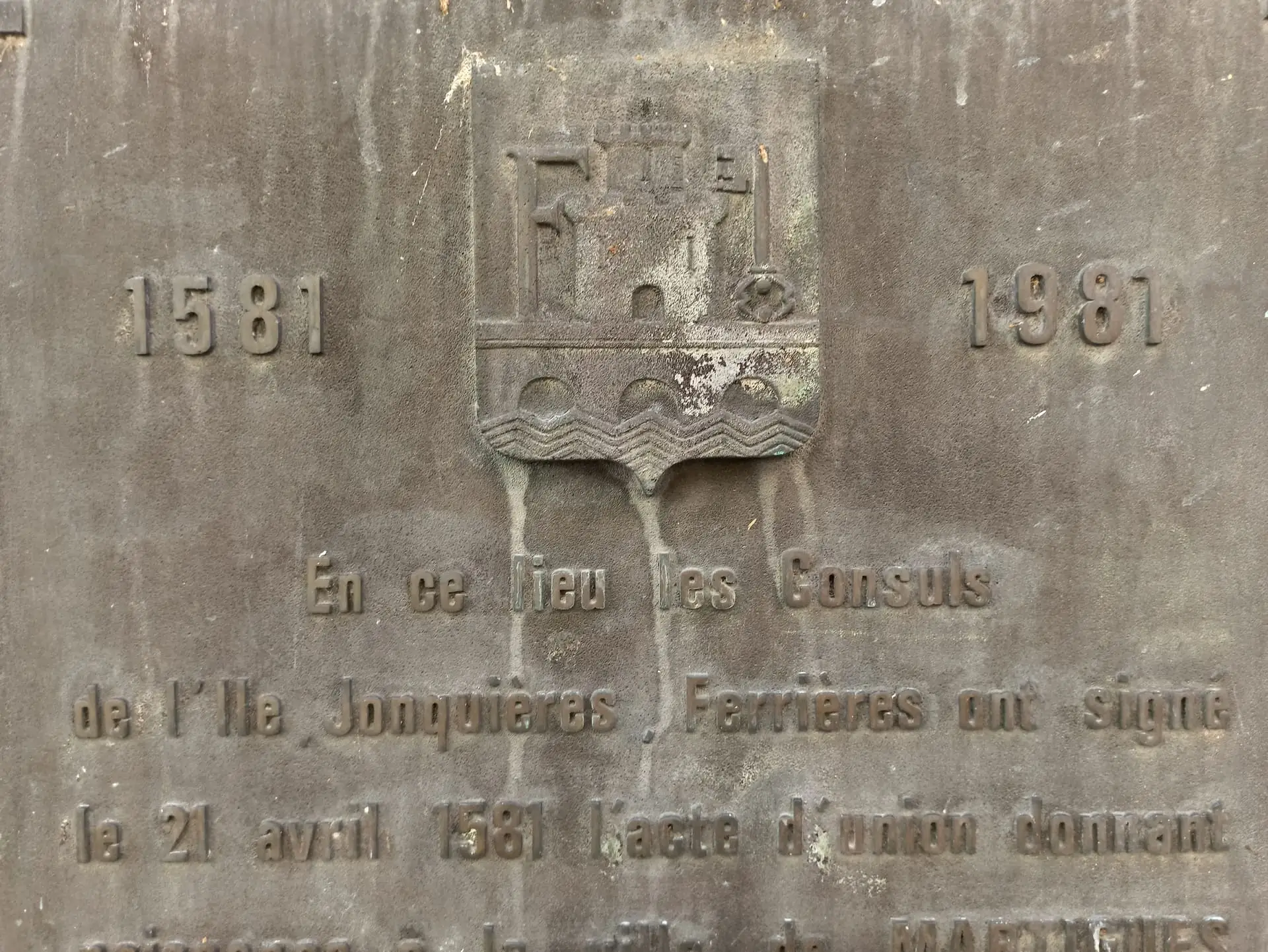 Eglise Saint-Louis d'Anjou