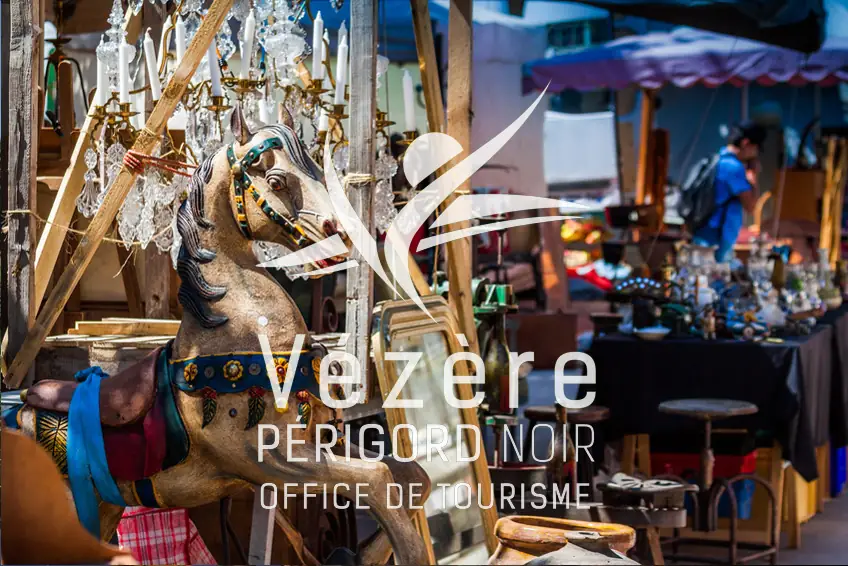 Brocante