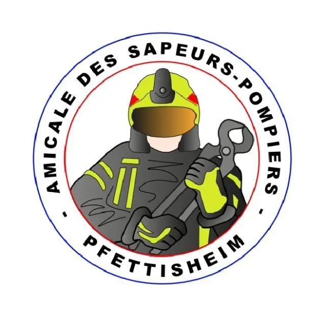 La Guinguette des Pompiers