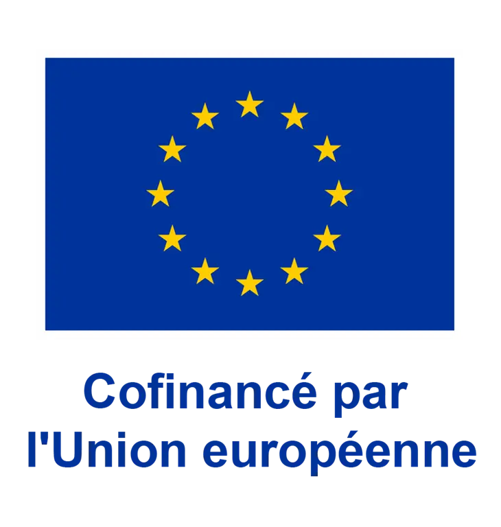 Triste Provisoire