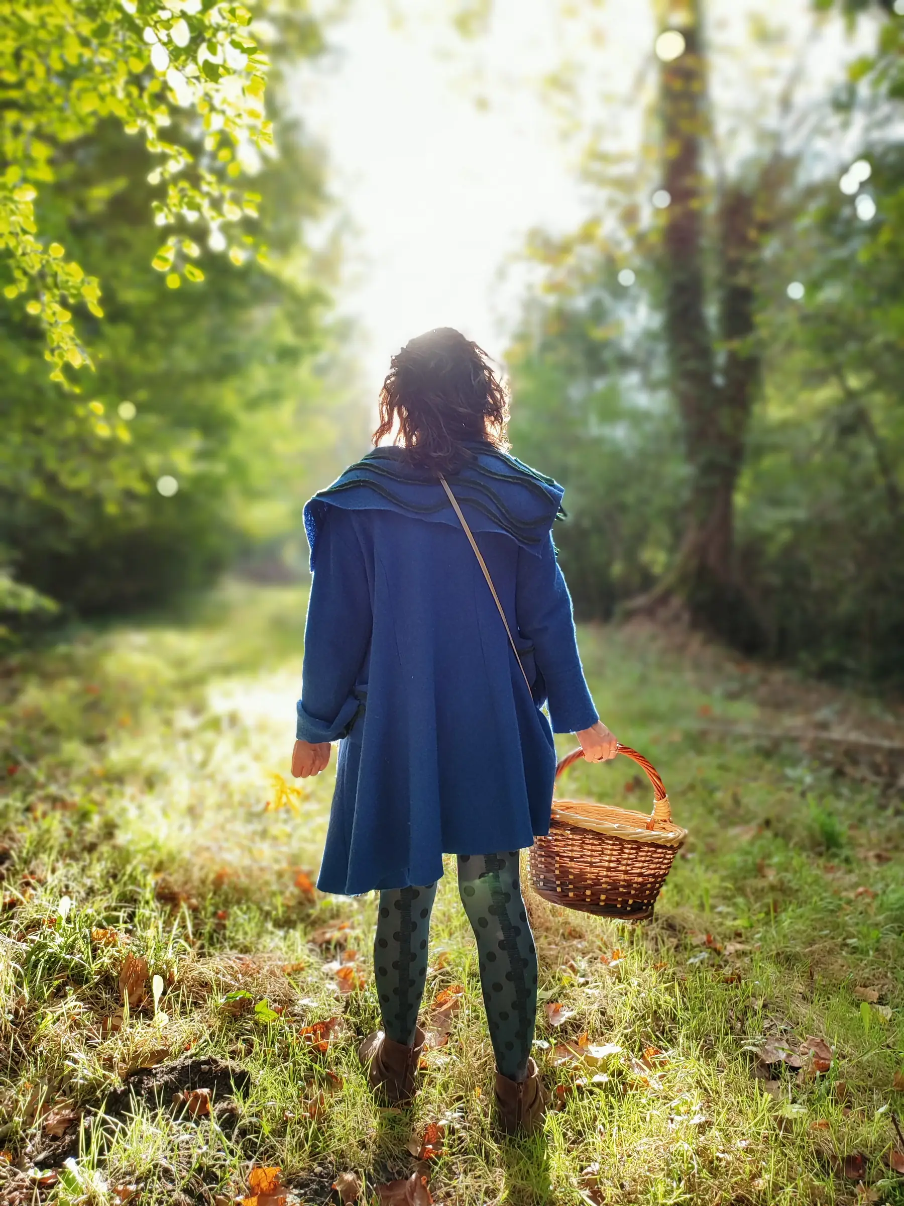 Les Secrets de Citran - Enfants