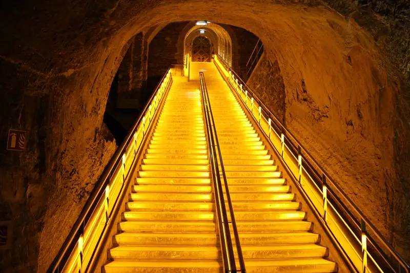 Champagne Veuve Clicquot Ponsardin