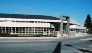 Archives Départementales