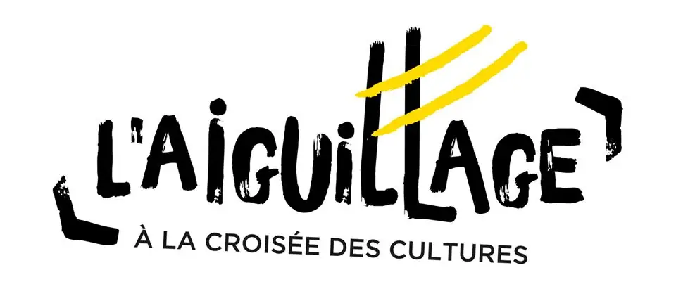 Atelier éveil gymnique