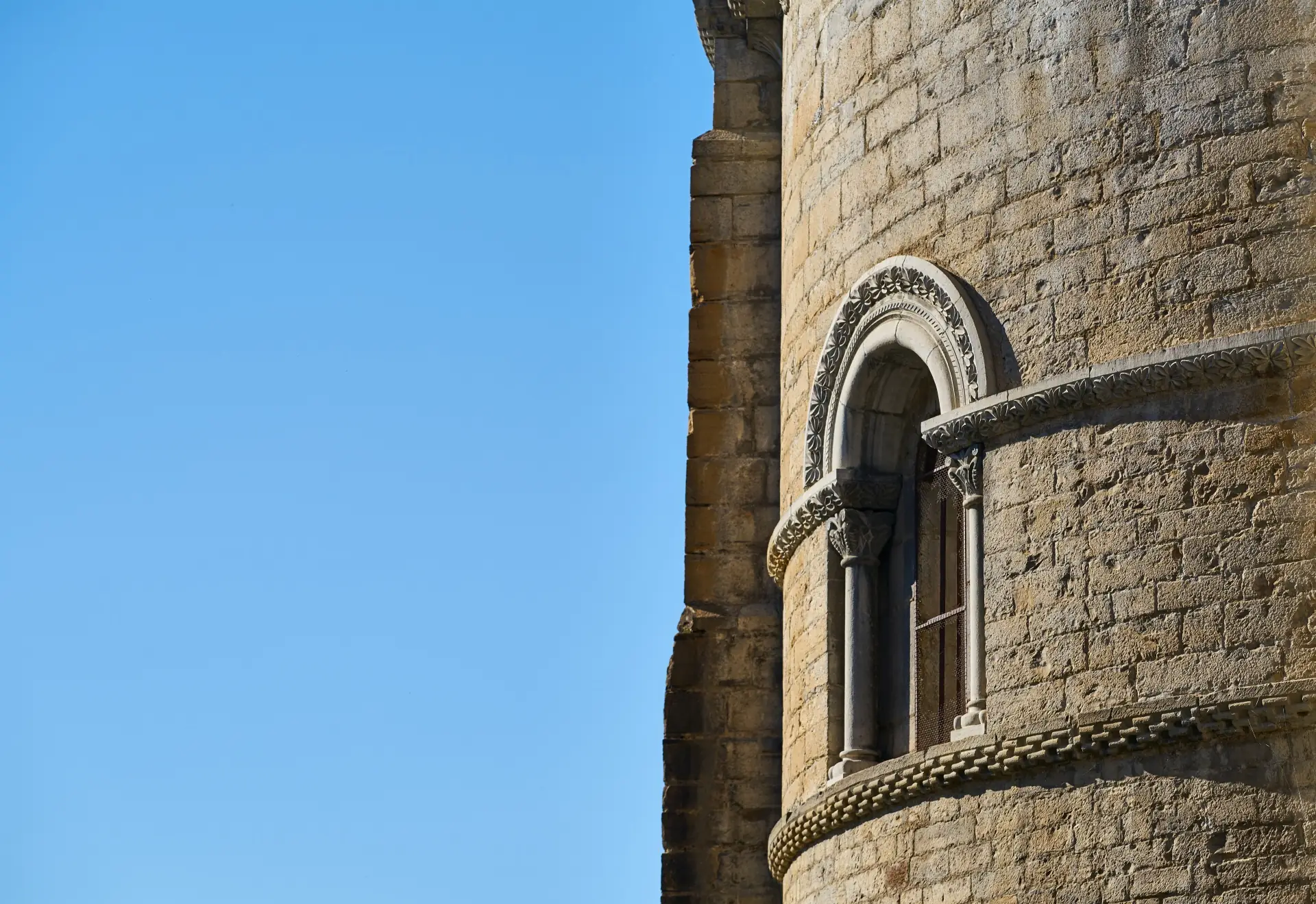 Eglise Sainte-Croix