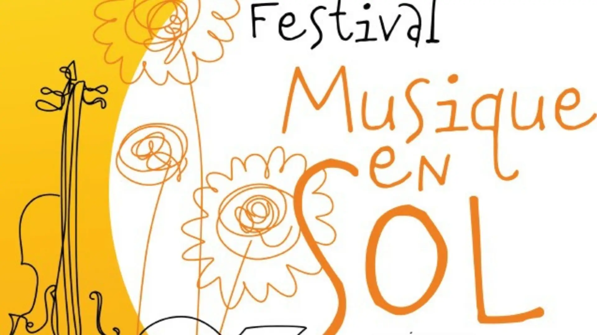 Festival Musique en Sol - Opéra : Nuit d'été