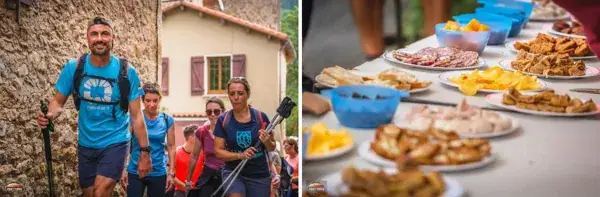 Fest'Trail Causses & Rougier