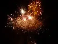 Fête de la Rive Droite