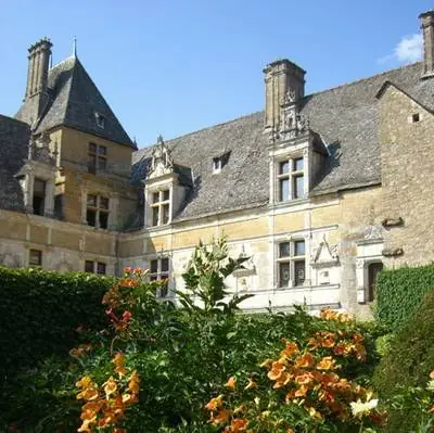 Atelier - Enroulez-vous!