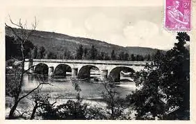 Exposition de Philatélie