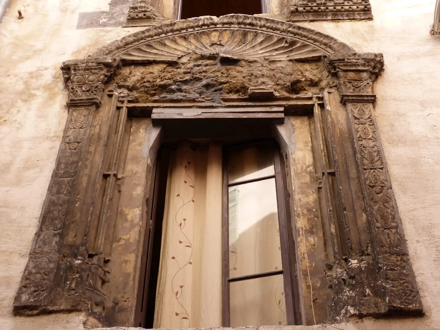 Hôtel de Bausset