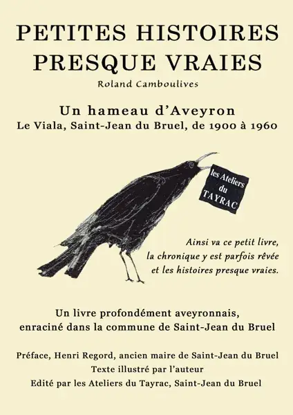 Foire aux livres
