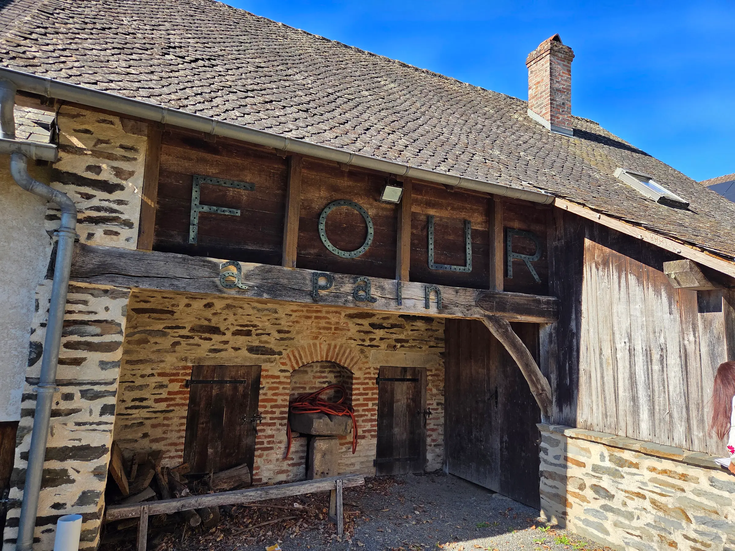 Concèze