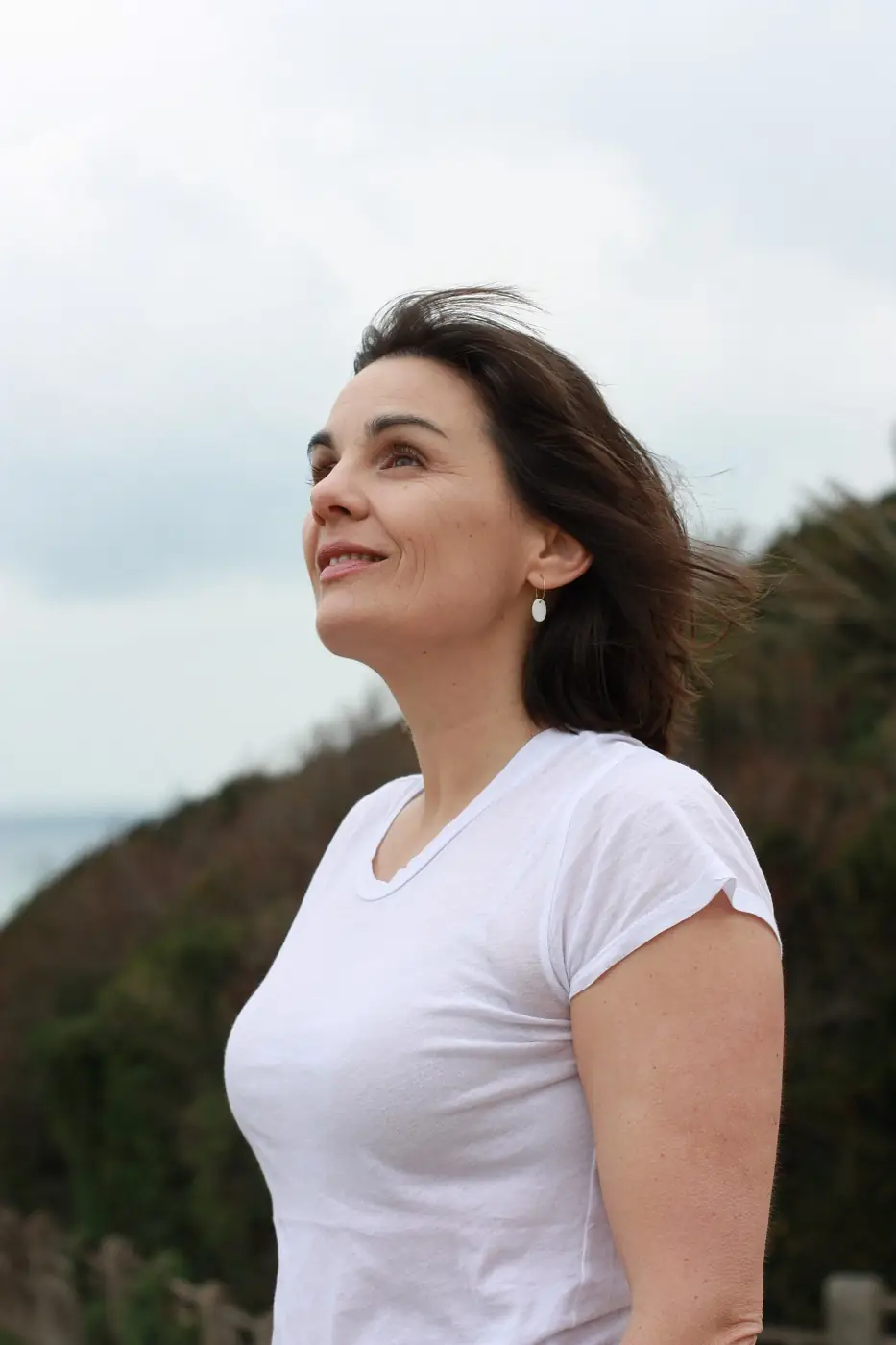 Concert - Anne Etchegoyen en tournée « Site exceptionnels »