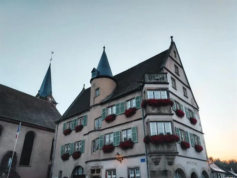 Boersch