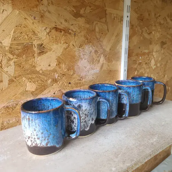 « Arts dans la cité » | Boutiques d'artisans d'art