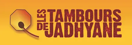 Savoir-faire au rendez-vous : les tambours de Jadhyane