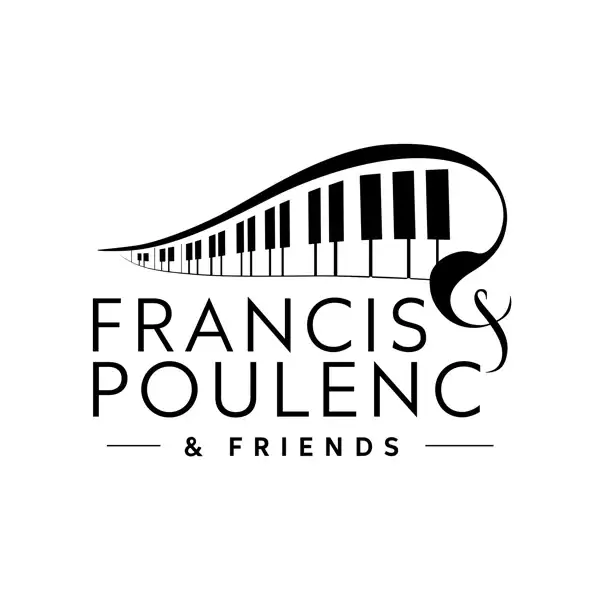 Concert de Musique de Chambre - Festival F. Poulenc & Friends
