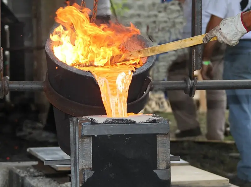 Fête de la science Etouars