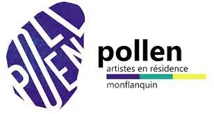 Exposition Clarifie le Coeur, Disperse le Feu, de Socheata Canto-Aing