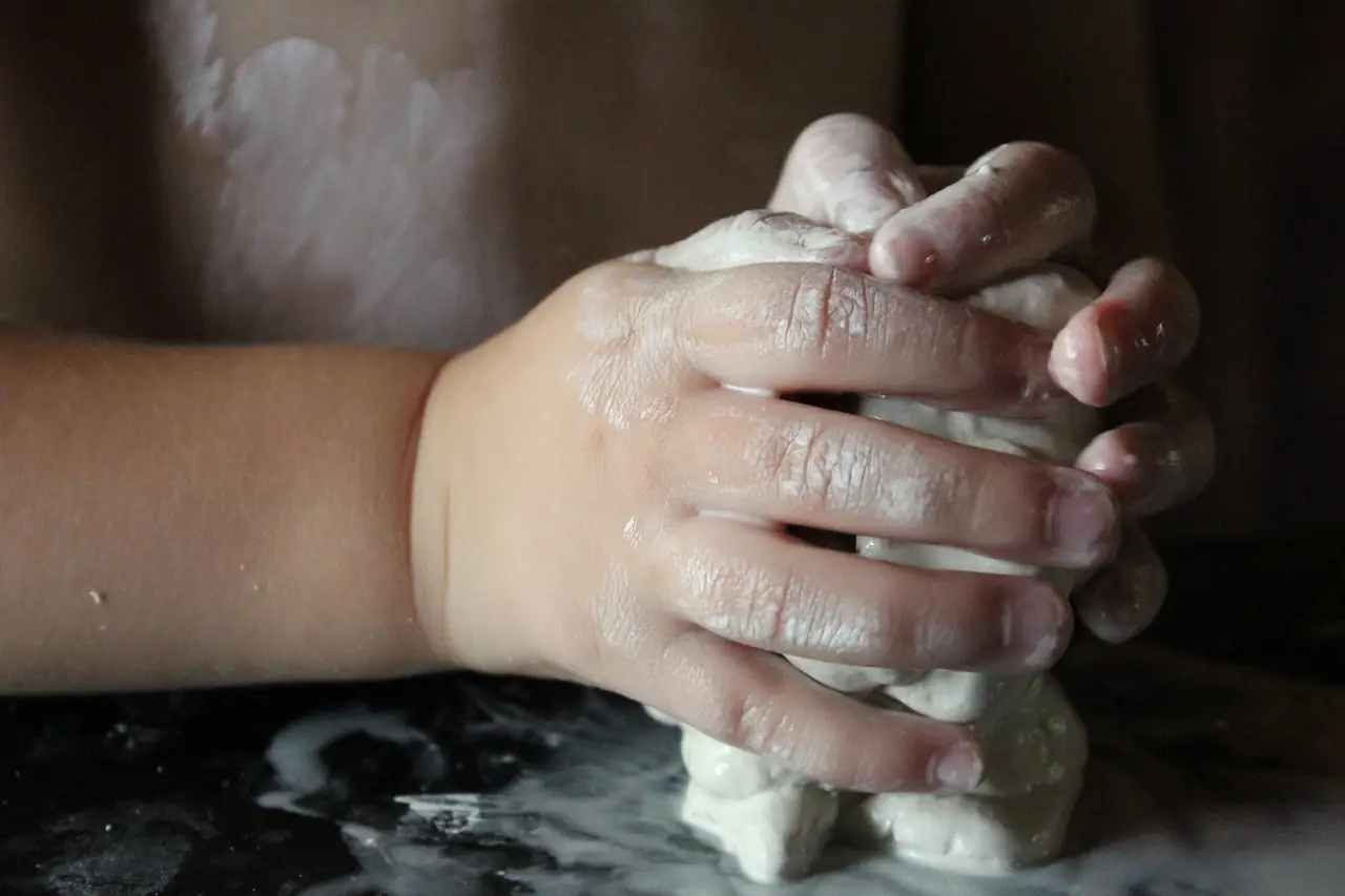 Ateliers de pratiques artistiques Enfants &amp; Ados
