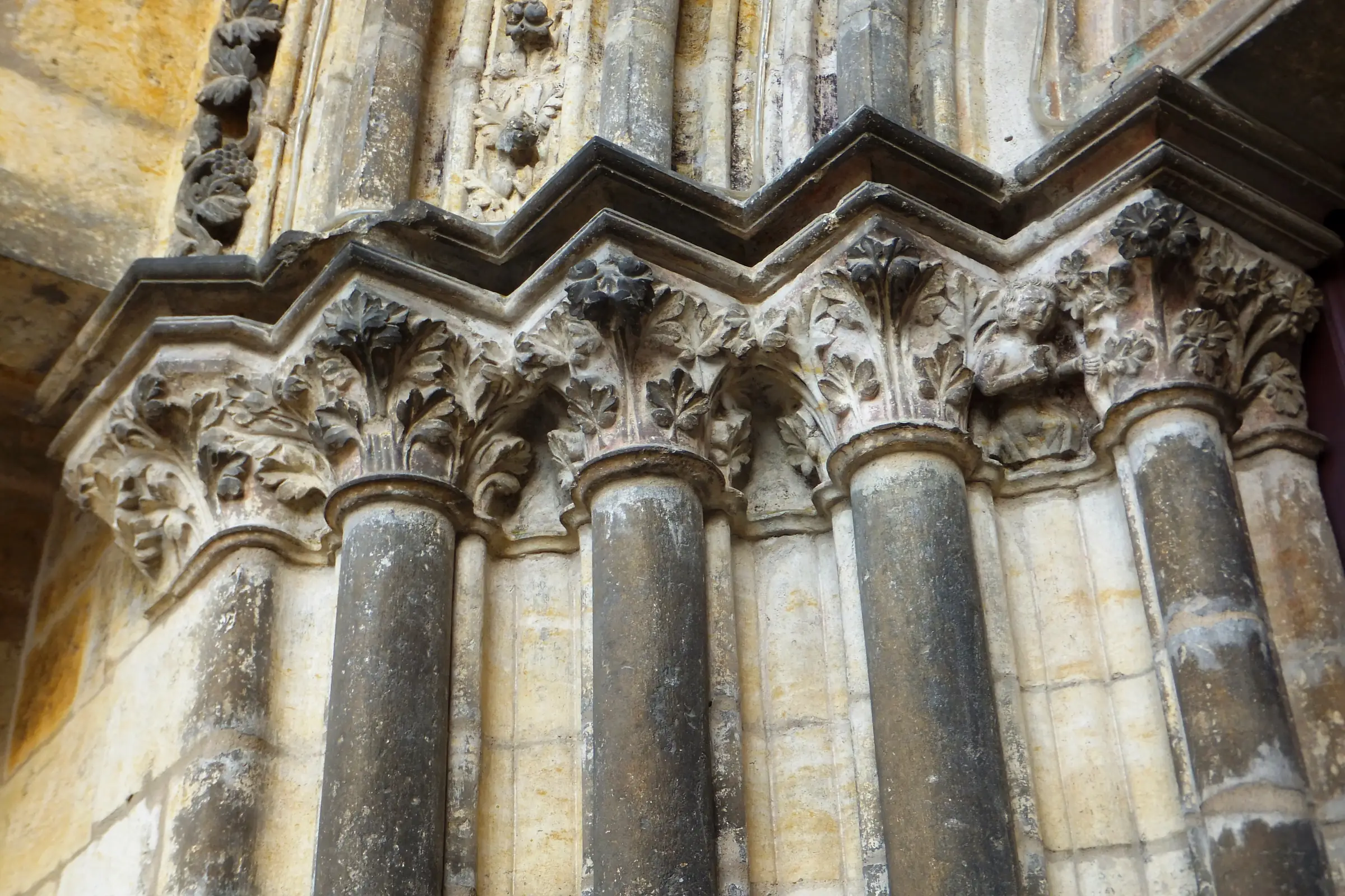 Eglise Notre-Dame