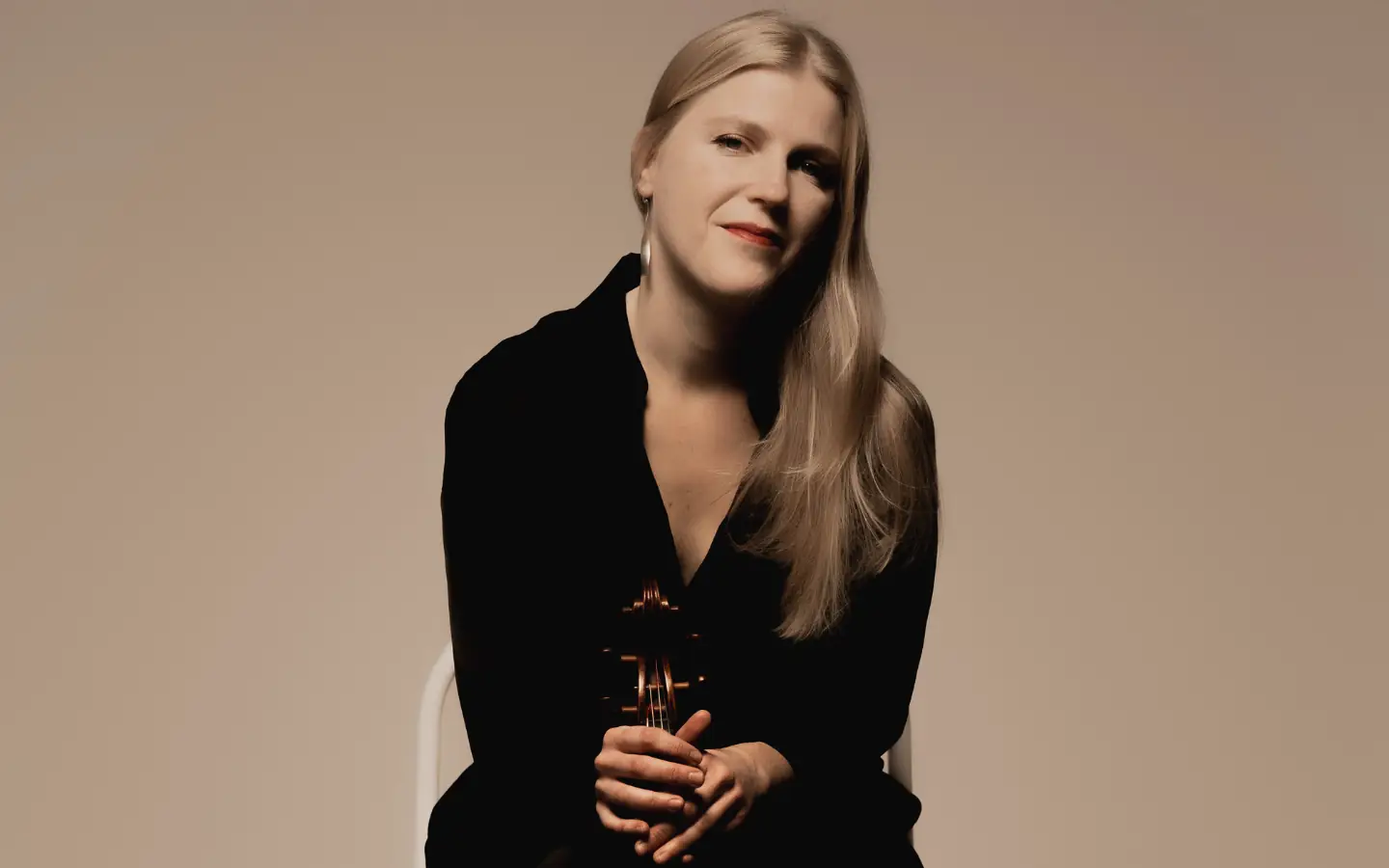 Festival Ravel : L’Heure espagnole Master classe