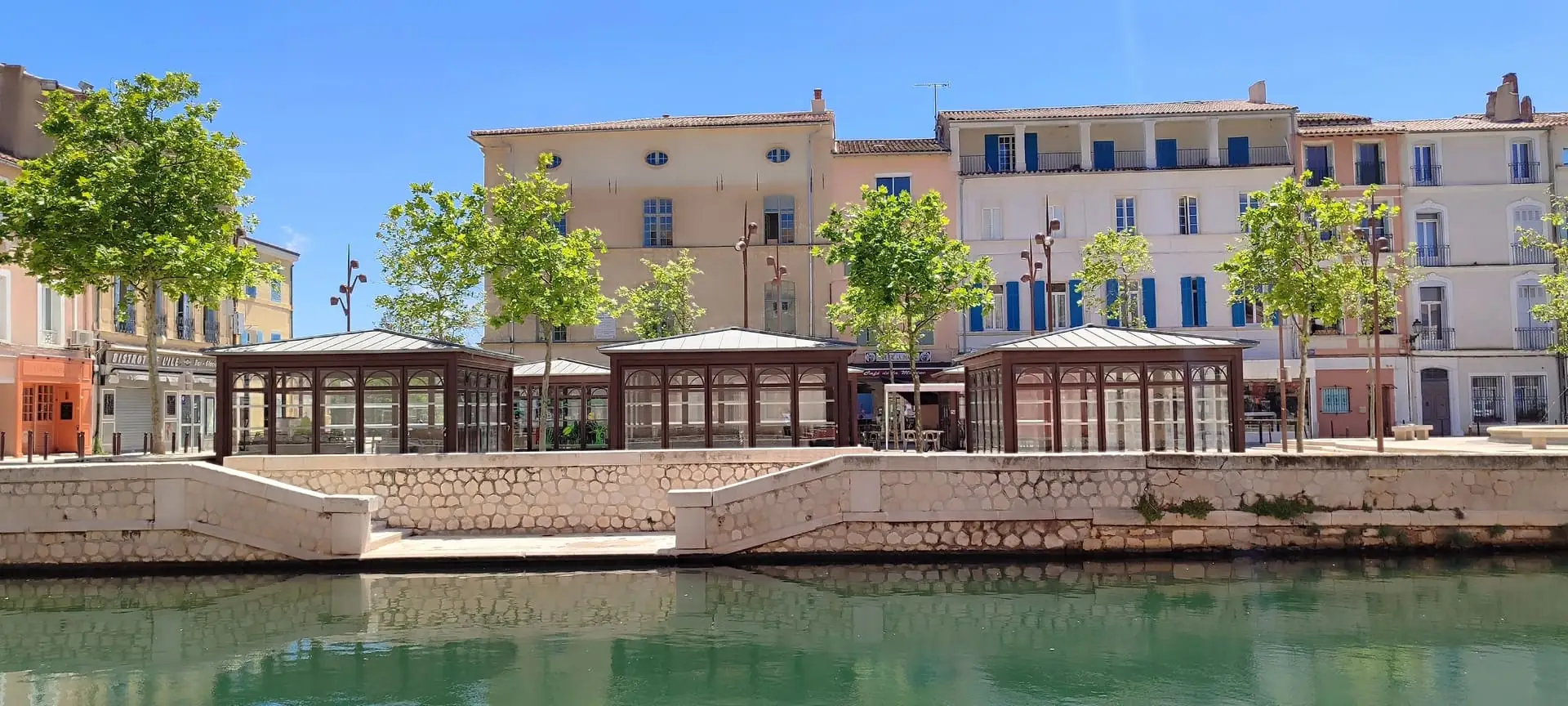 Place de la Libération