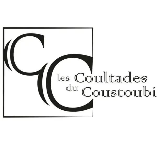 Les Coultades du Coustoubi