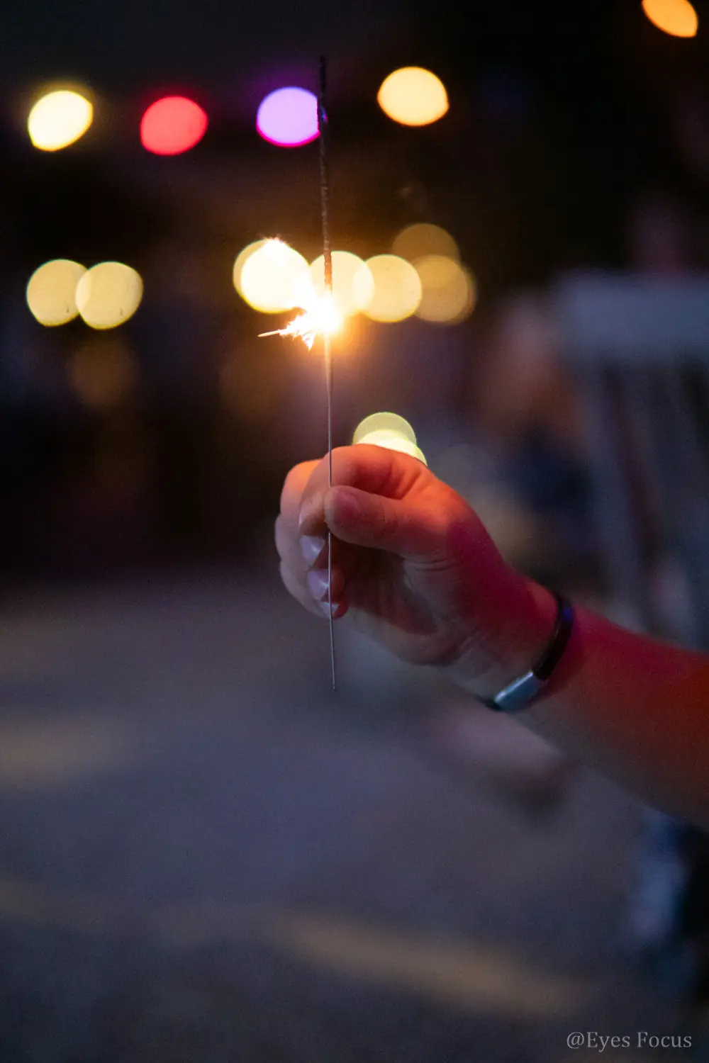 Fête votive de Saint-Pierre-Lafeuille