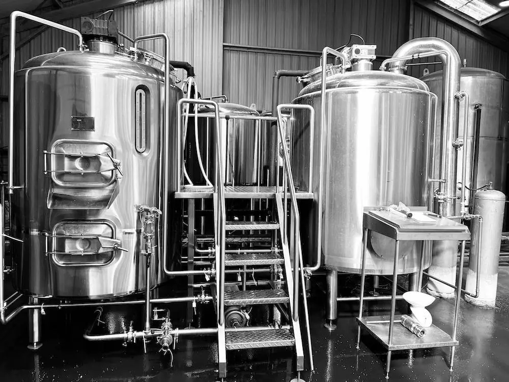 Brasserie Pinte de Saire : Estaminet Normand les 3 Tontons