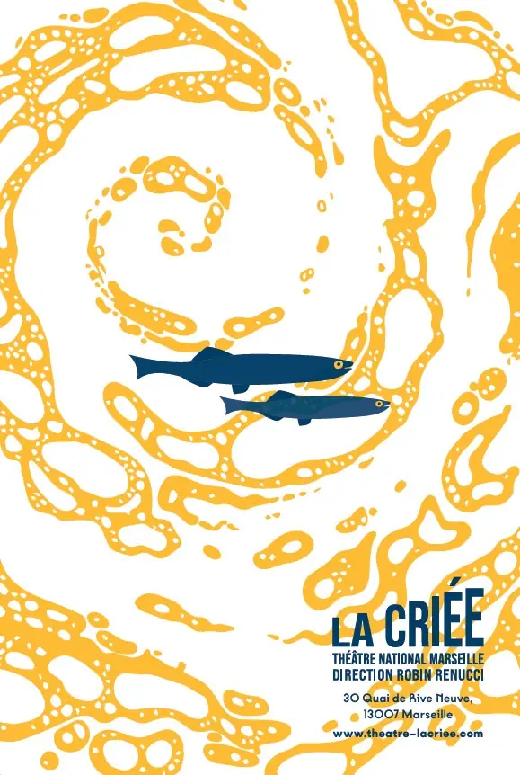 Françé