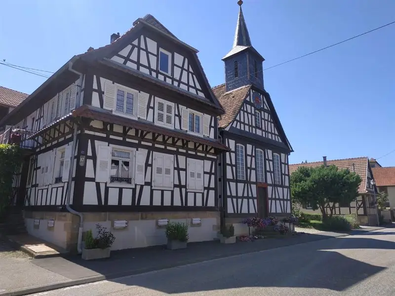 Kuhlendorf