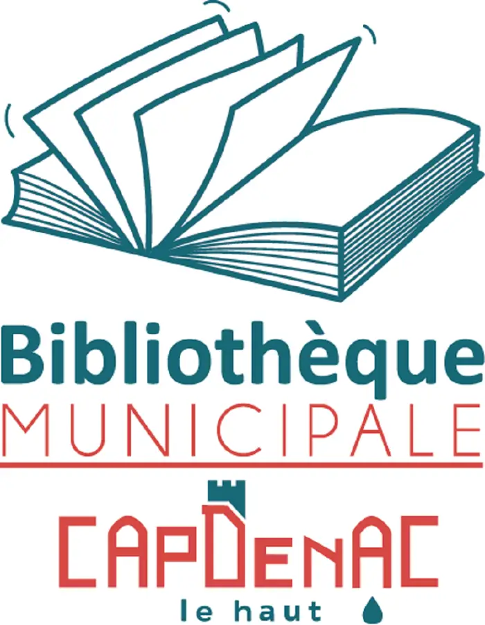Troc jardin, Venez troquer ! Bibliothèque de Capdenac-le-Haut